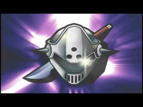 【DS】ブレイザードライブ