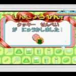 【DS】みんなのコンビニ