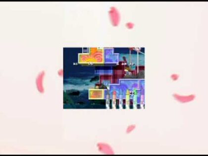 海腹川背・旬 セカンドエディション完全版