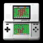【DS】ボンバーマン