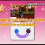 【DS】お姫さまデビュー
