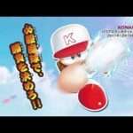 【DS】パワプロクンポケット14