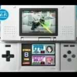 【DS】BLEACH DS 蒼天に駆ける運命