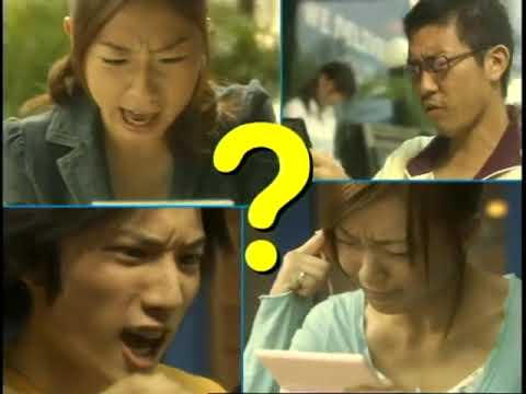 【DS】ピクトイメージDS