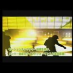 【DS】HUDSON×GReeeeN ライブ!? DeeeeS!?
