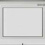 【DS】ゼノサーガI・II