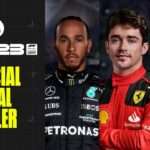 F1シリーズ（コードマスターズ）