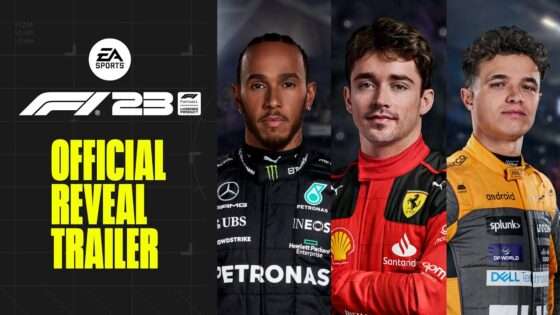 F1（コードマスターズ）