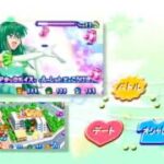 【GBA】マーメイドメロディー ぴちぴちピッチ ぴちぴちパーティー