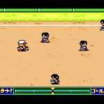 【GBA】パワプロクンポケット1・2