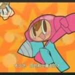 【GC】ミスタードリラー ドリルランド