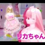 【GC/PS2】ドリームミックスTV ワールドファイターズ