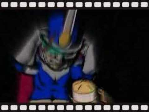 【GC】ビューティフル ジョー