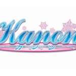【NS/DC/PS2/PSP】Kanon