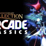 【NS/PS4/XONE/PC】アーケードクラシックス アニバーサリーコレクション
