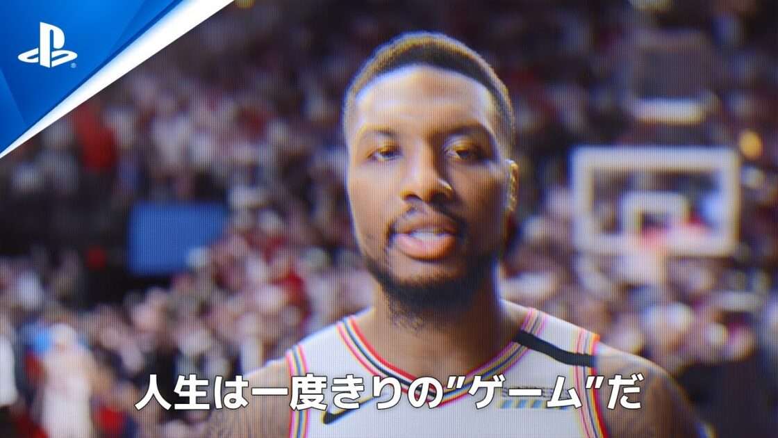【NS/PS4/XONE/PC】NBA 2K21