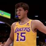 【NS/PS5/PS4/XSXS/XONE/PC】NBA 2K24