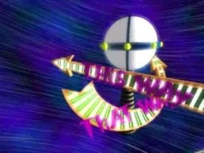 プラネット・ドブ