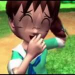 【PS】グリントグリッター