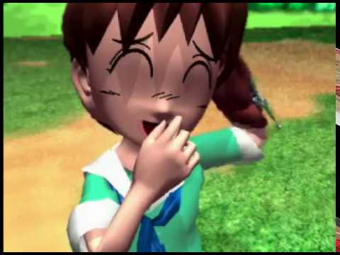 【PS】グリントグリッター