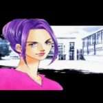 【PS】ハーレムビート