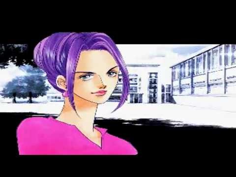 【PS】ハーレムビート