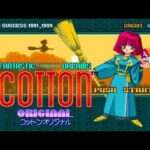 【PS】コットン・オリジナル