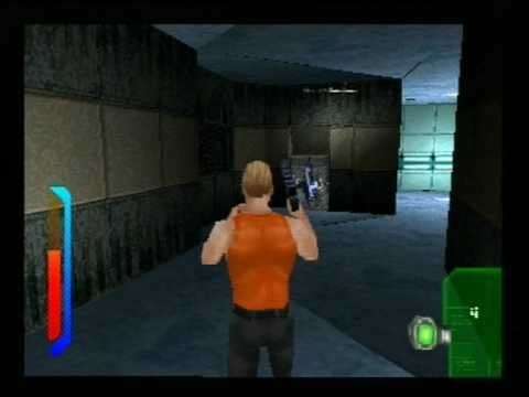 【PS】フィフス・エレメント