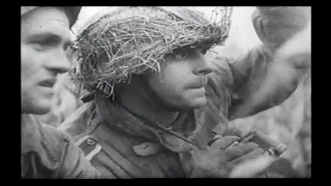 【PS/DC】パンツァーフロント