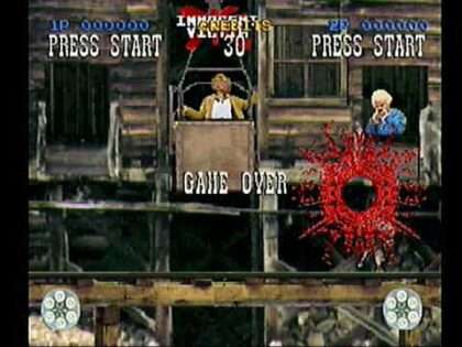 リーサルエンフォーサーズ DELUXE PACK