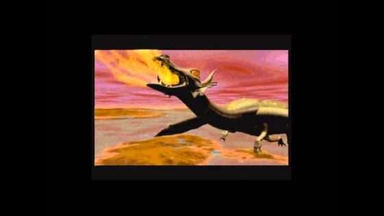 マジックカーペット