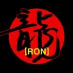 【PS/SS】皇龍三國演義