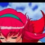 【PS/SS】クロス・ロマンス 恋と麻雀と花札と