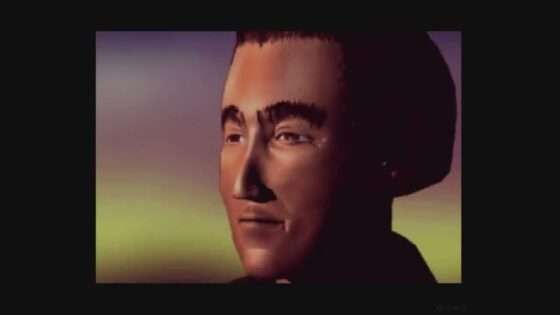 坂本竜馬・維新開国