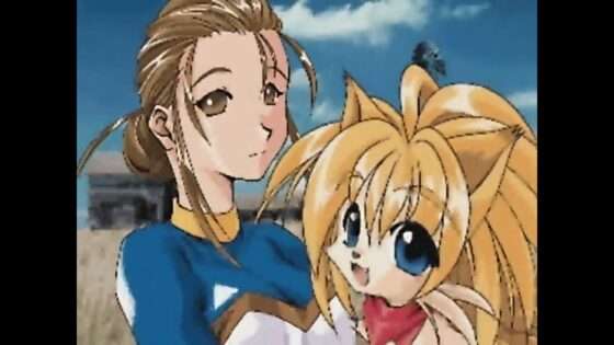 悠久幻想曲ensemble