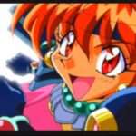 【PS/SS】スレイヤーズろいやる2