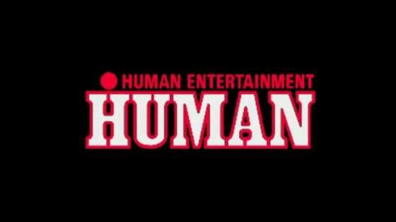 ザ・コンビニ2〜全国チェーン展開だ!〜