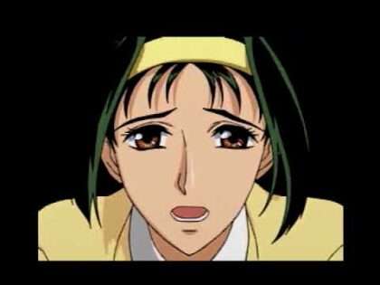 NOëL 3 mission on the line