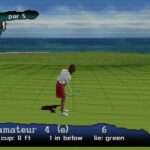【PS/SS】PGA TOUR’97