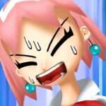 【PS2】ボボボーボ・ボーボボ ハジけ祭