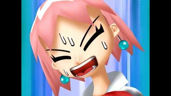 ボボボーボ・ボーボボ ハジけ祭