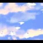 【PS2】ゆめりあ