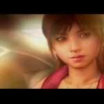【PS2】クリティカル ベロシティ