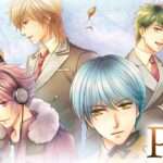 【PS2/PSP/PSV】金色のコルダ2