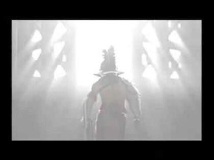 グラディエーター -Road to Freedom-