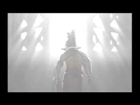 【PS2】グラディエーター -Road to Freedom-