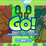 【PS2/Wii/DS/PSP】ぷよぷよ! Puyopuyo 15th anniversary