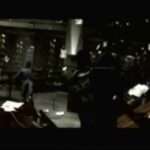 【PS2/XB】Dead To Rights(デッド トゥ ライツ)