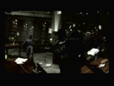 【PS2/XB】Dead To Rights(デッド トゥ ライツ)