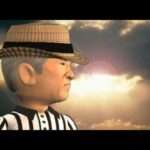 【PS】実況ゴルフマスター2000